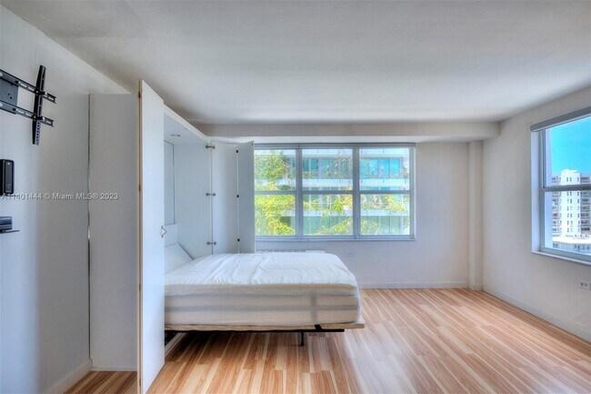 Foto del edificio - 1250 West Ave