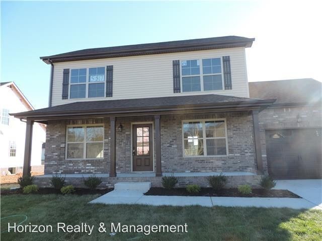 Foto del edificio - 3 br, 2.5 bath House - 1020 Sunrise Dr