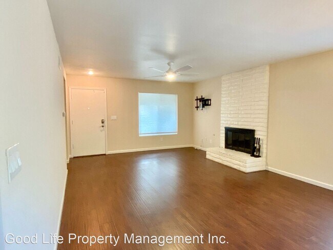 Building Photo - 3 br, 2 bath House - 6737 Lipmann St