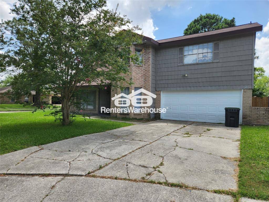 Foto principal - 20203 Dawn Mist Ct