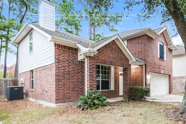 Building Photo - 7406 Telico Jct Ln