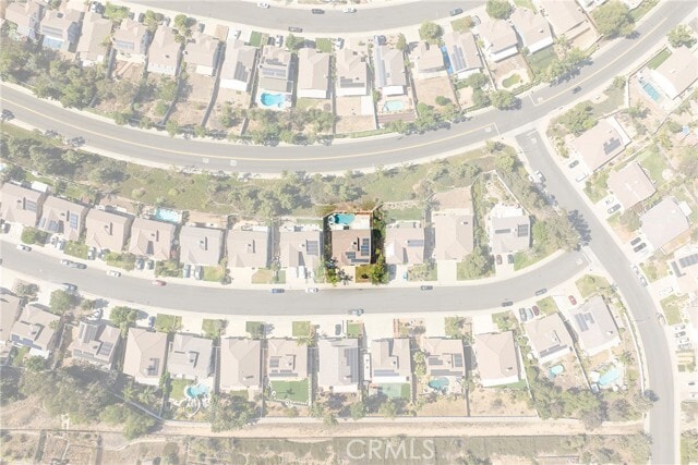 Building Photo - 13430 Golden Horn Dr