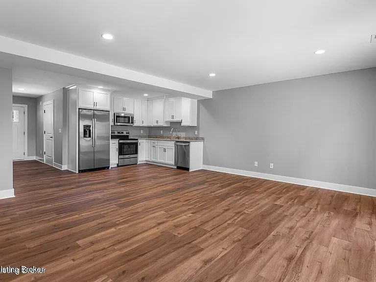 Building Photo - 114 N Elm Grove Ave