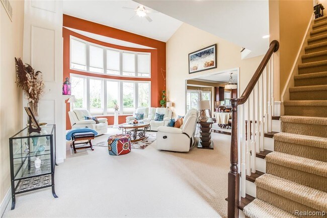 Building Photo - 2587 Cottonwood Dr