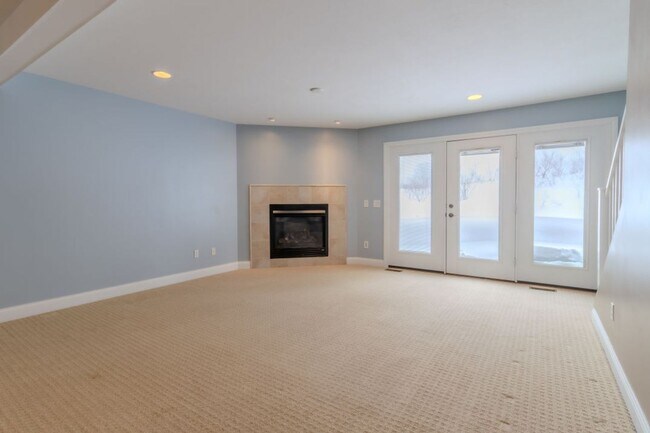 Foto del edificio - Modern Living Meets Cozy Charm