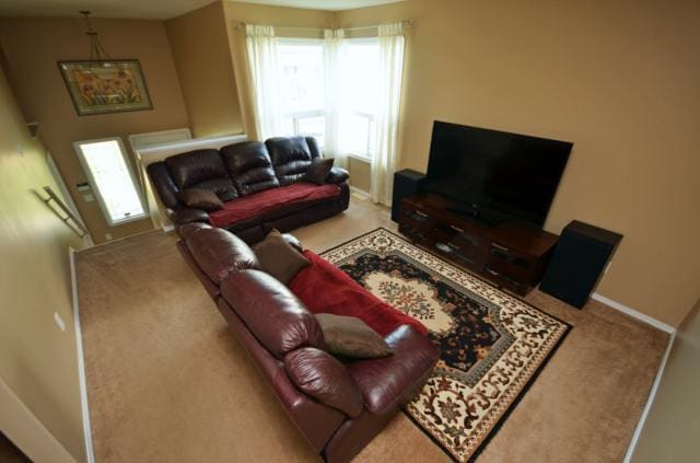 Building Photo - 30 Pinnacle Grove