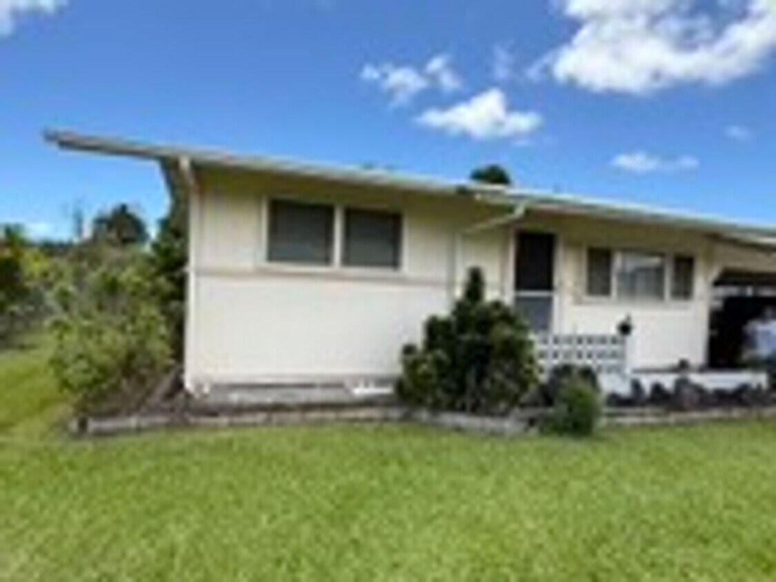 Foto principal - Charming 2BR/1BA Home