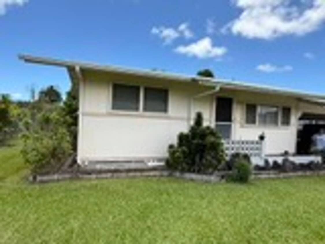 Primary Photo - Charming 2BR/1BA Home