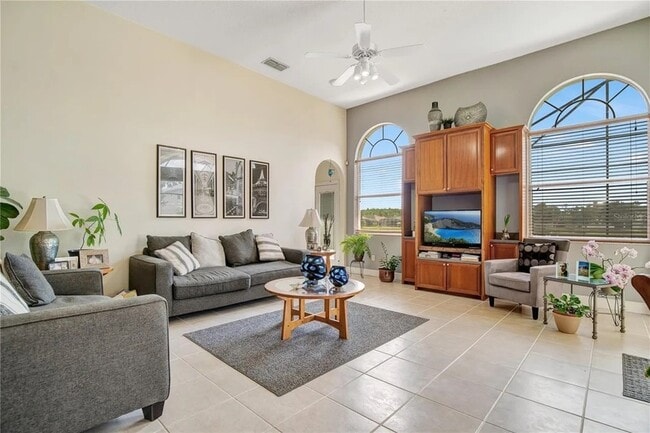 Foto del edificio - 14113 Sierra Vista Dr