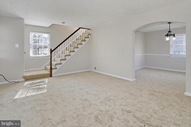 Foto del edificio - 5016 N Carlin Springs Rd