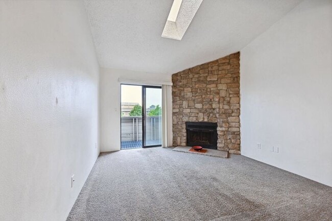Building Photo - 3100 S Federal Blvd