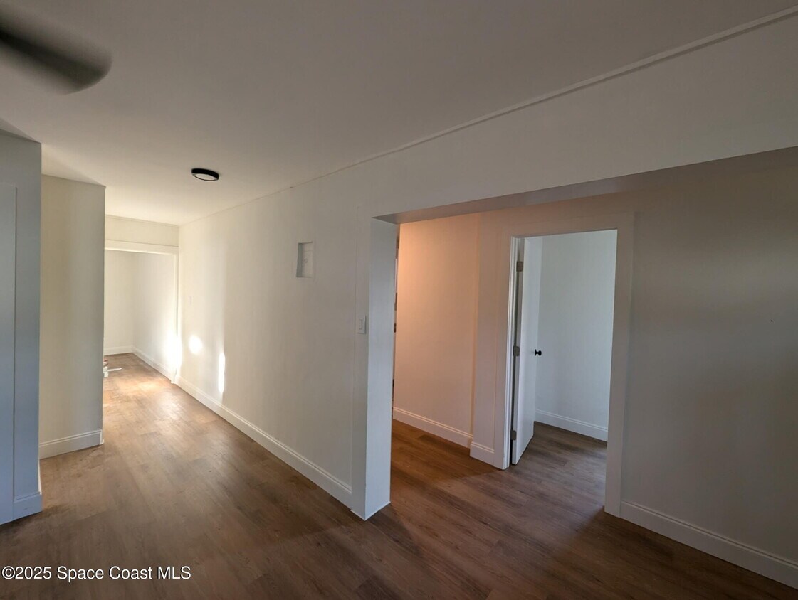Foto del edificio - 2513 Lipscomb St