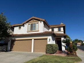 Building Photo - 6444 Amethyst Way
