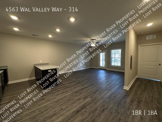 Foto del edificio - 4563 Wal Valley Way