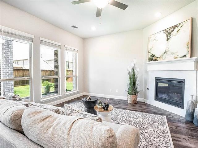 Building Photo - 3705 Barnett Rd