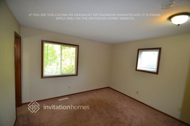 Foto del edificio - 2601 E 121st St