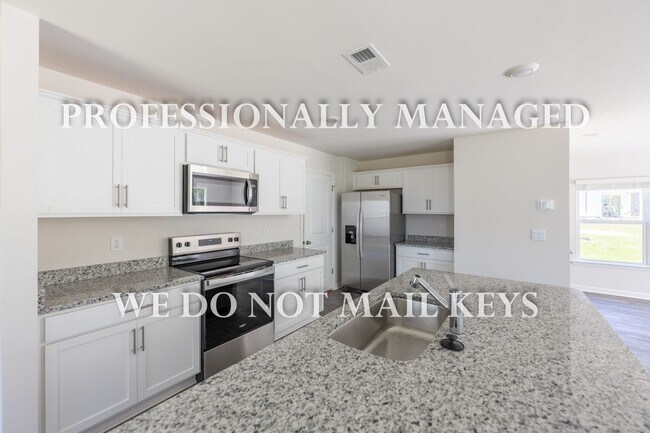 Foto del edificio - 325 Wellspring Dr