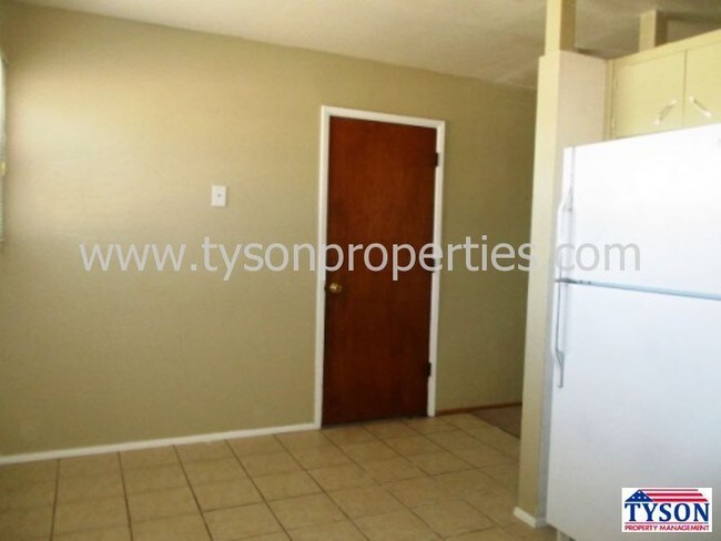 Building Photo - 4408 14th Ct NW