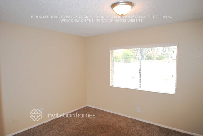 Foto del edificio - 8838 N 46th Dr