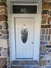 Building Photo - 134 W Douglass St