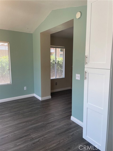 Building Photo - 11422 Citrus Glen Ln