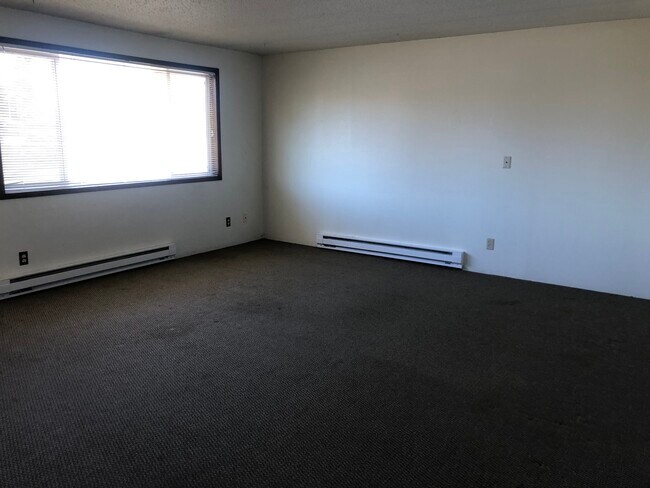 Foto del edificio - 255 NW Ann St