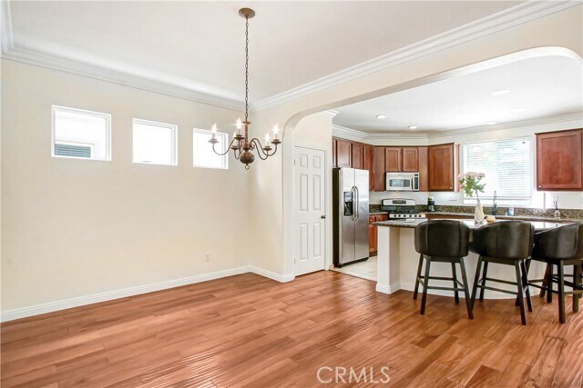 Building Photo - 33561 Cedar Creek Ln