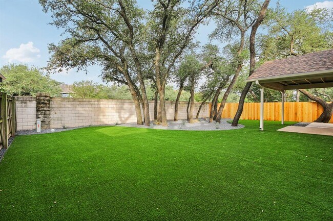 Foto del edificio - 3103 Pepper Grass Trail