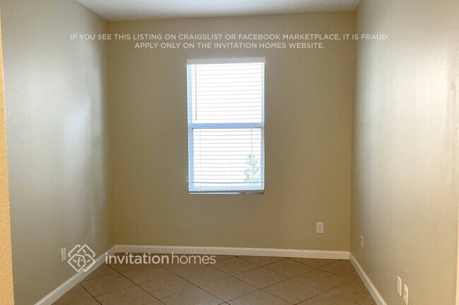 Foto del edificio - 4285 Canby Dr