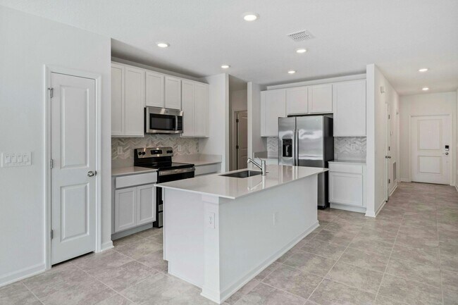 Foto del edificio - 1946 Rock Maple Bend