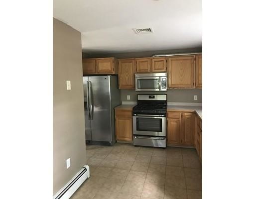 Primary Photo - 57 Arrowwood Dr
