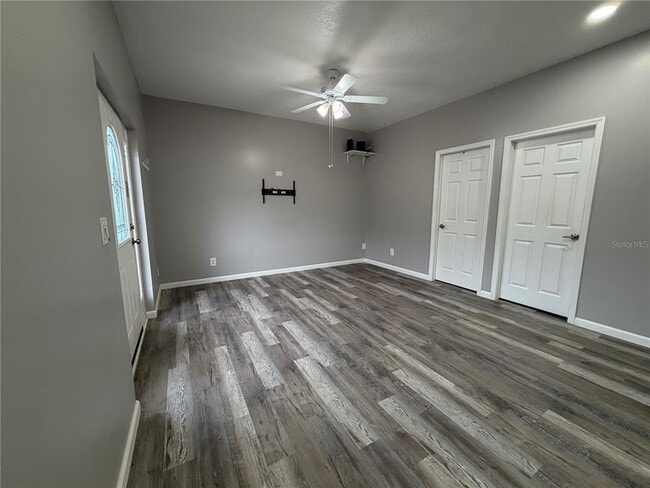 Building Photo - 29 Coyer Rd