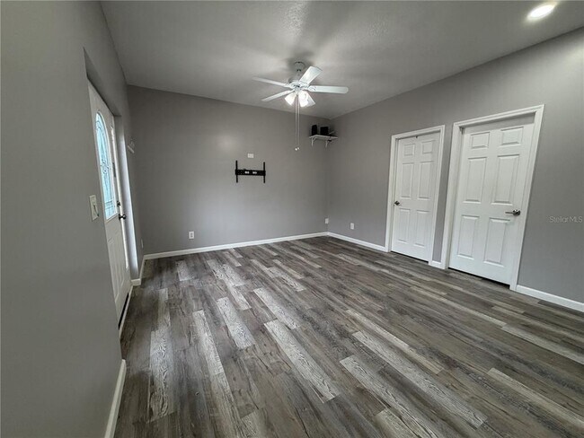 Foto del edificio - 29 Coyer Rd