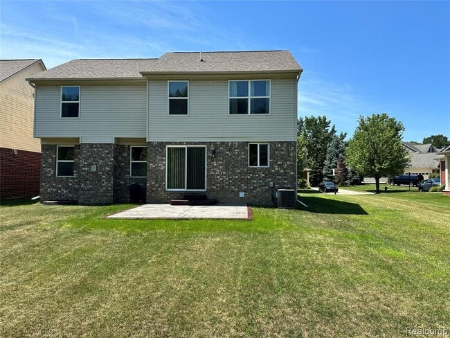 Building Photo - 43570 Cherrywood Ln