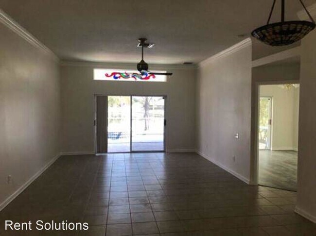 Building Photo - 4 br, 2 bath House - 12422 CEDARFIELD DRIVE