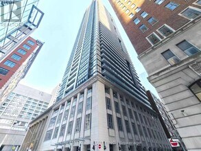 Building Photo - 70 Temperance St