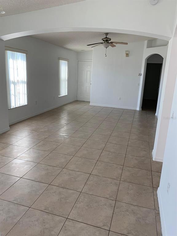 Foto del edificio - 2838 Osprey Cove Pl