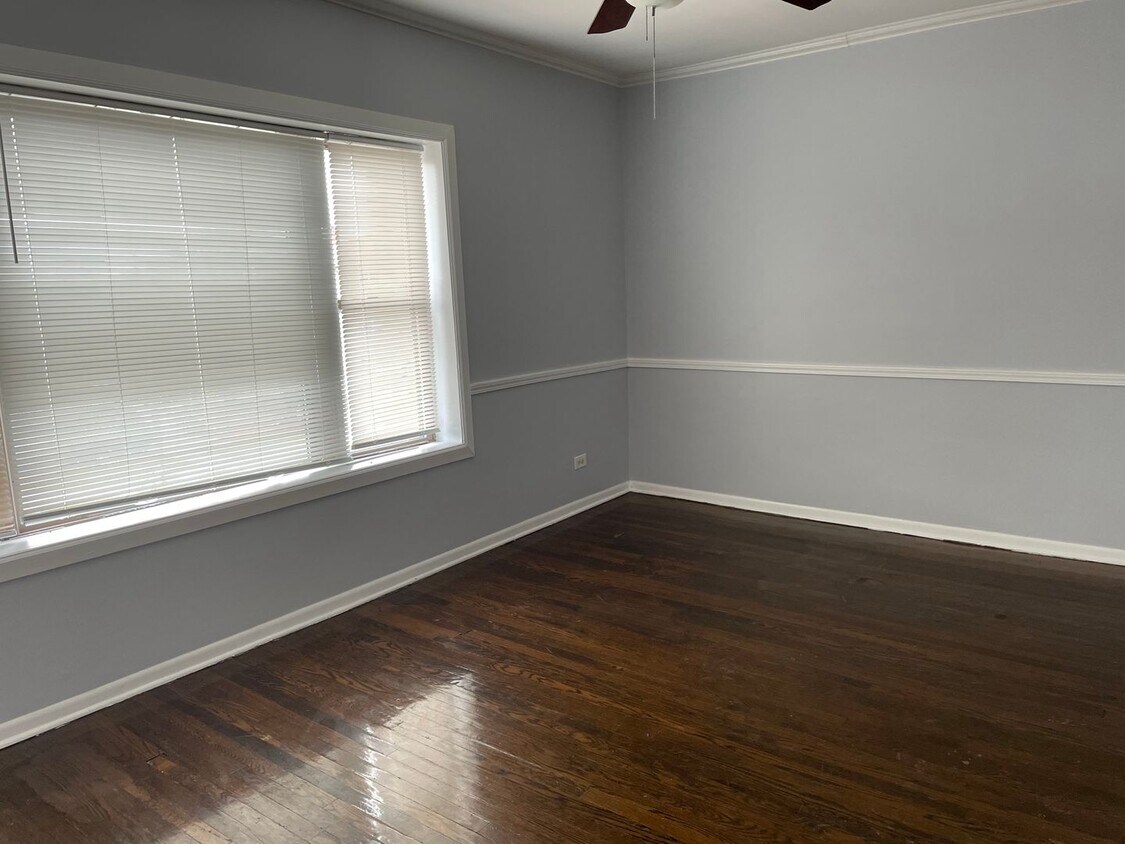 Foto principal - 8411 S Elizabeth St