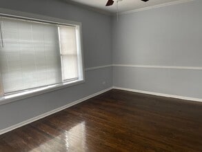 Building Photo - 8411 S Elizabeth St