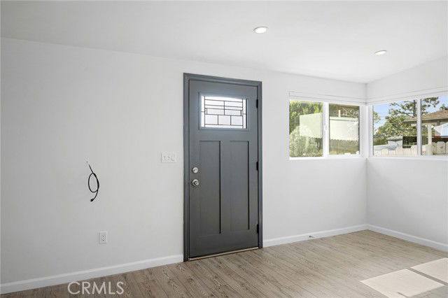 Building Photo - 3113 Harmony Pl