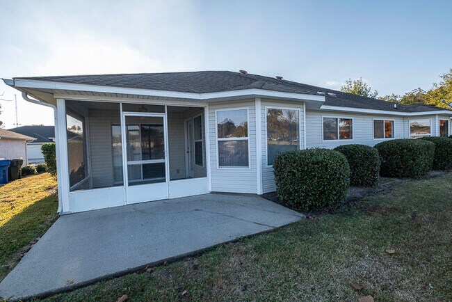 Lakefront Cypress Run Home House For Rent In Brunswick GA Apartments