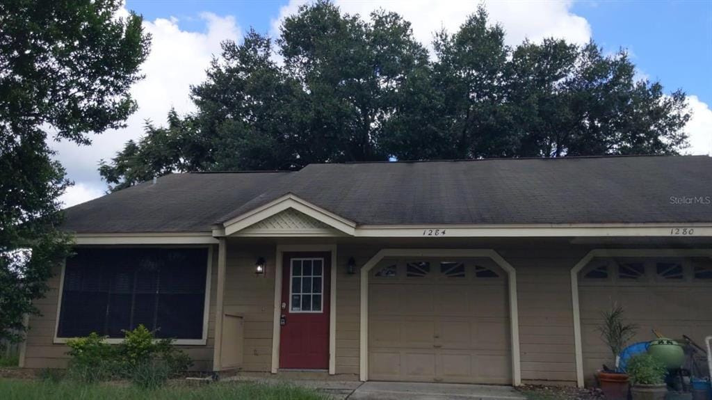 Primary Photo - 1284 Roma Ct