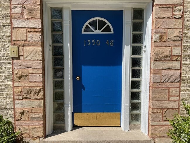 Building Photo - 1548 W Highland Ave