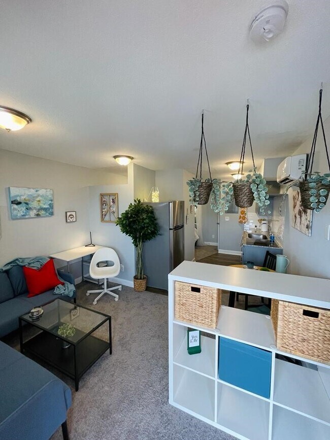 Cimarron Apartments Apartments in Independence, MO