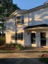 Building Photo - 1025 Spring Forest Rd