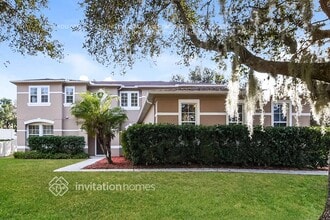 Building Photo - 2526 Sugarsand Ct