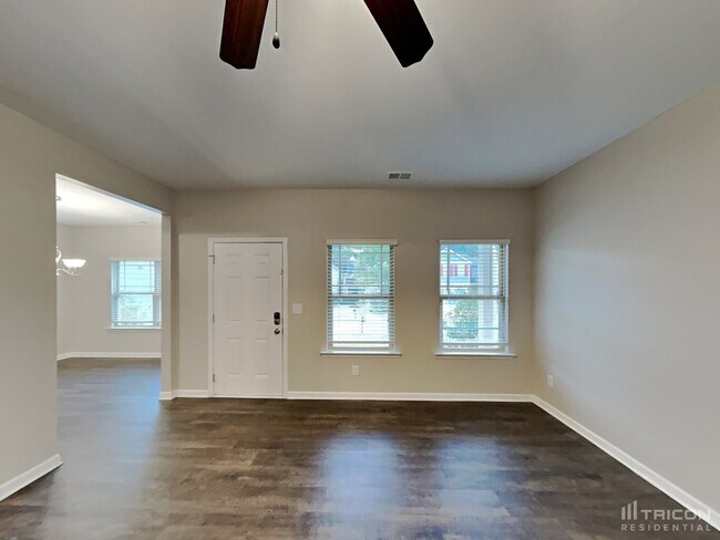 Foto del edificio - 147 Southwind Ln