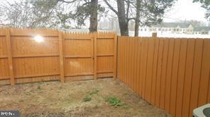 Building Photo - 4347 Normandy Ct