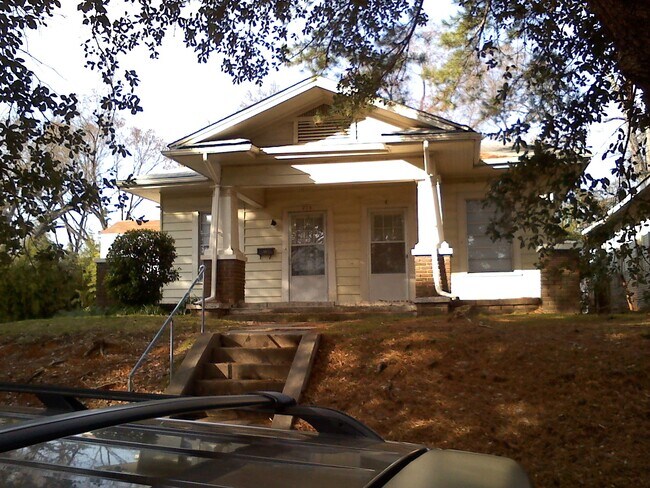 Foto del edificio - 224 Lister St