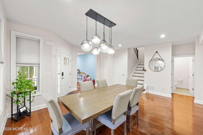 Foto del edificio - 2 Gonzalez Dr